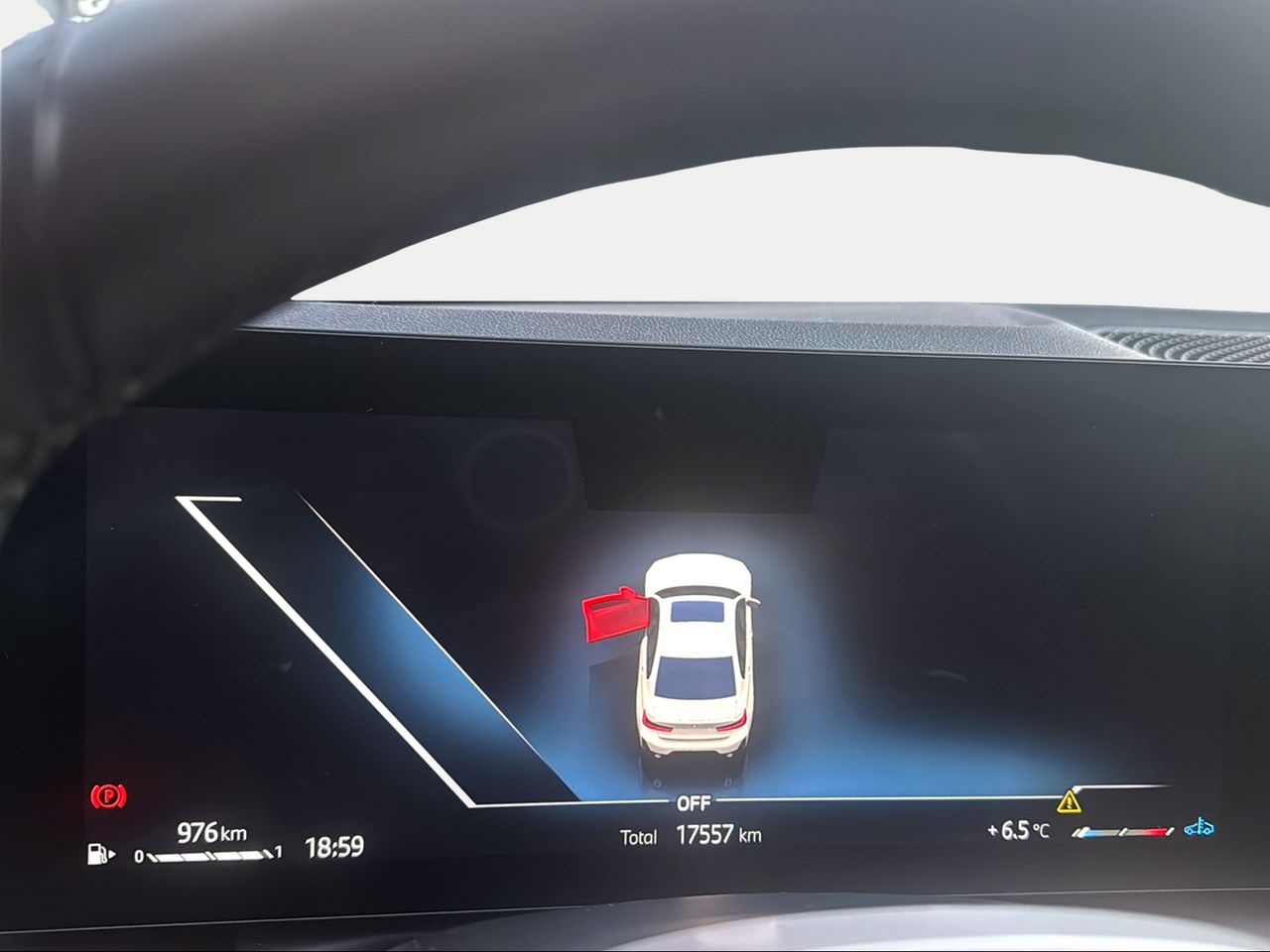 BMW Serie 3 318d Auto. - foto 13