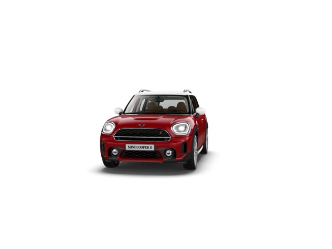 MINI Cooper Cooper - foto 2