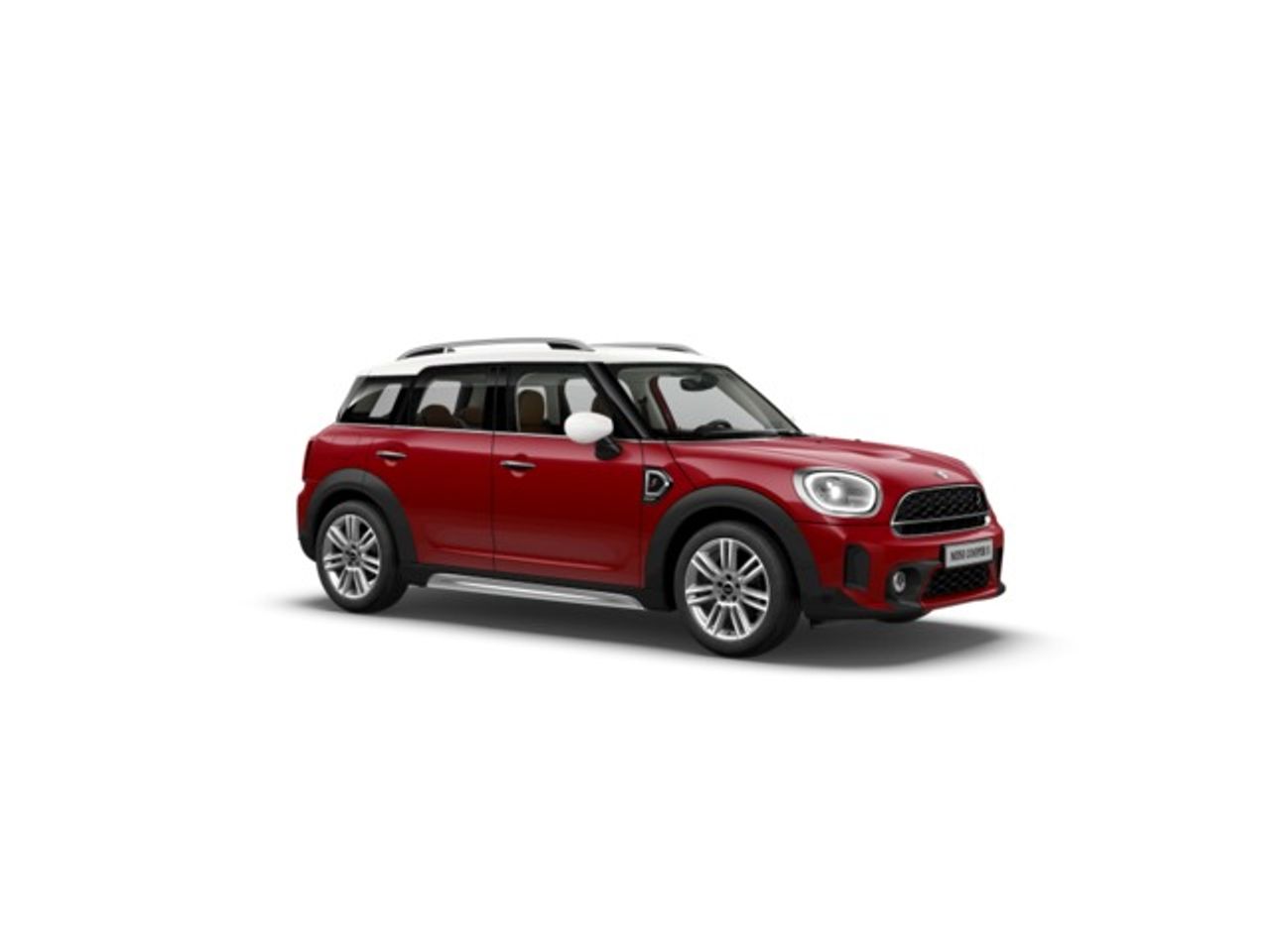 MINI Cooper Cooper - foto 4