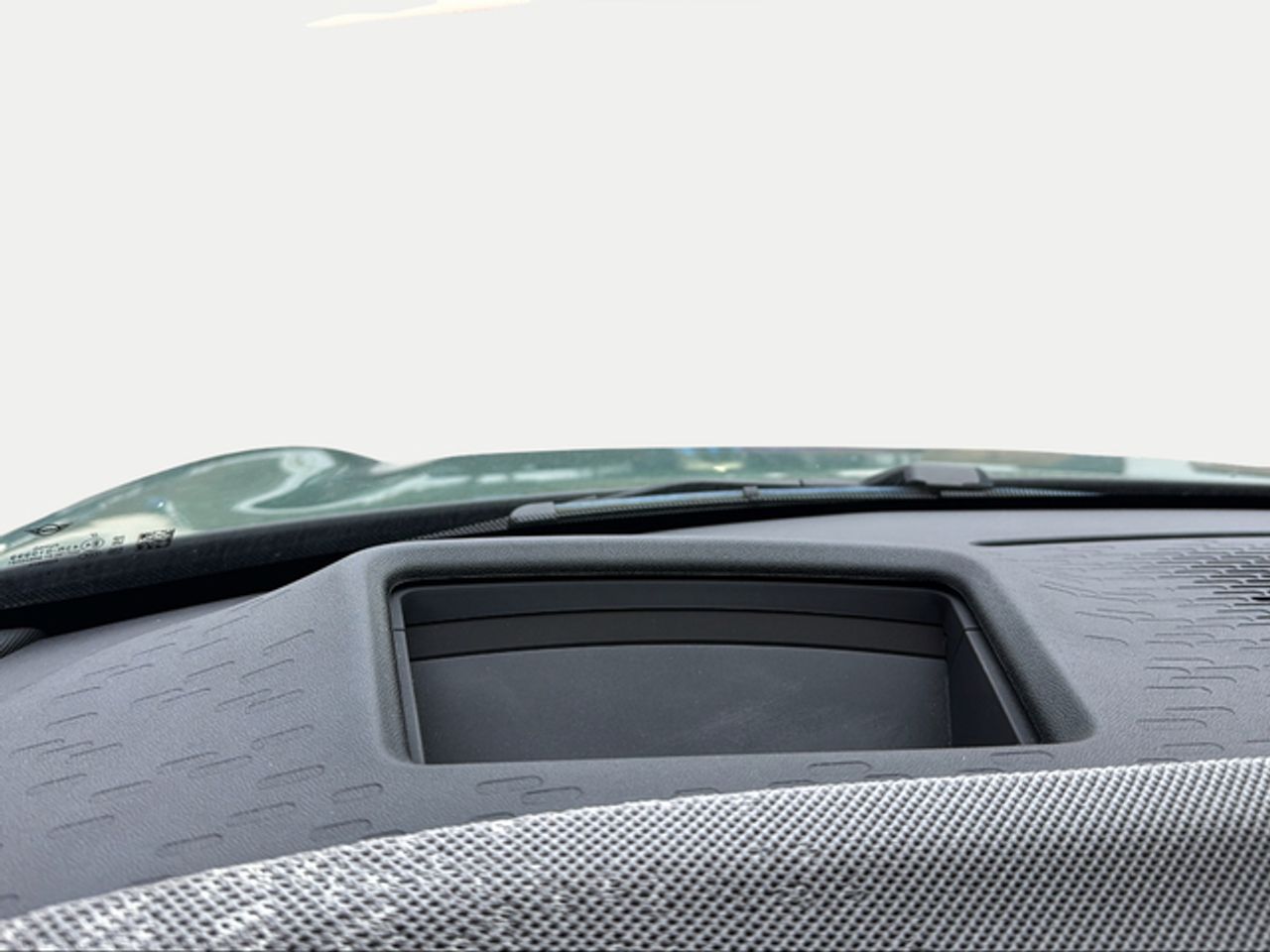 MINI Cooper C - foto 14