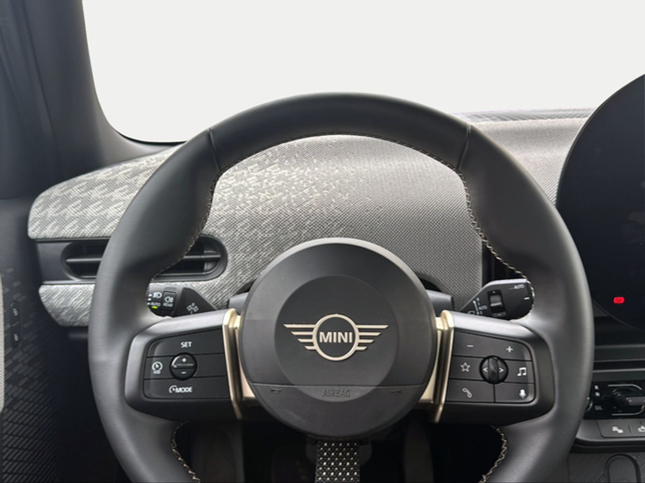 MINI Cooper C - foto 18