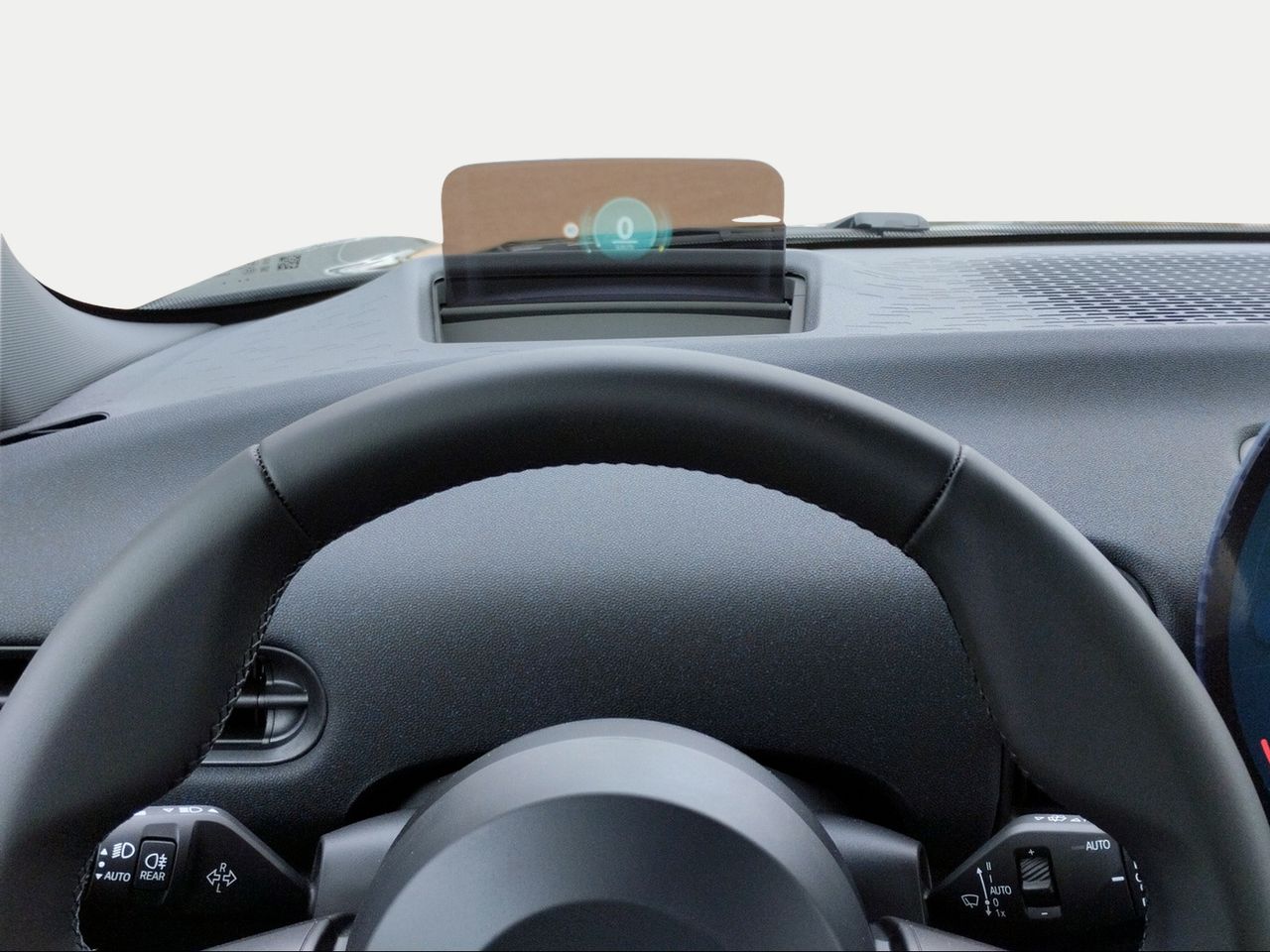 MINI Cooper C - foto 13