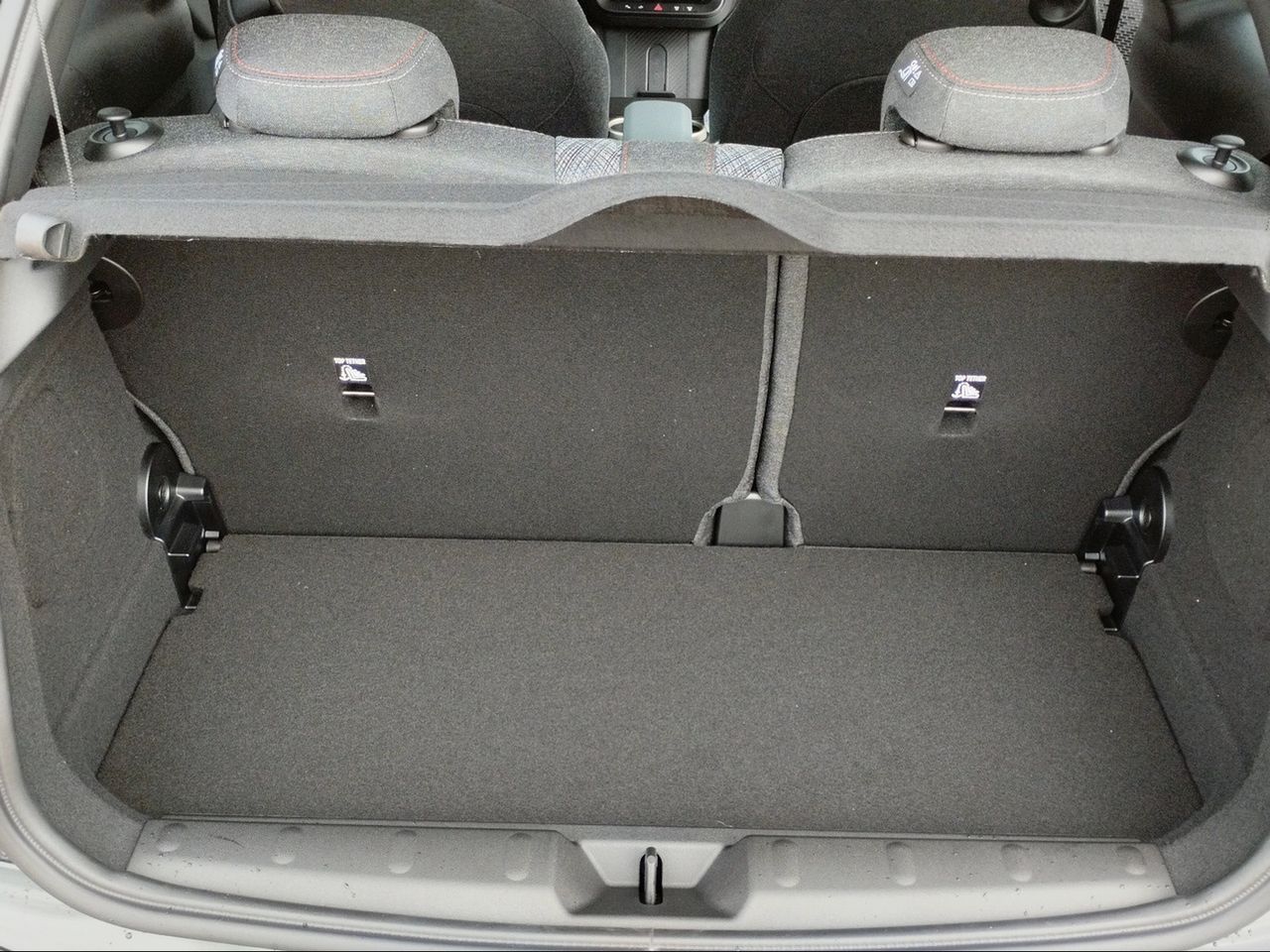 MINI Cooper C - foto 10