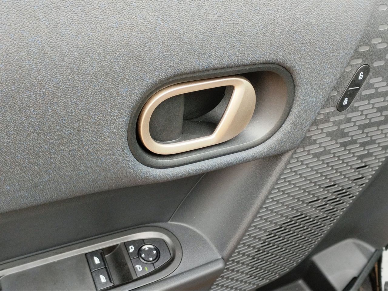 MINI Cooper C - foto 18