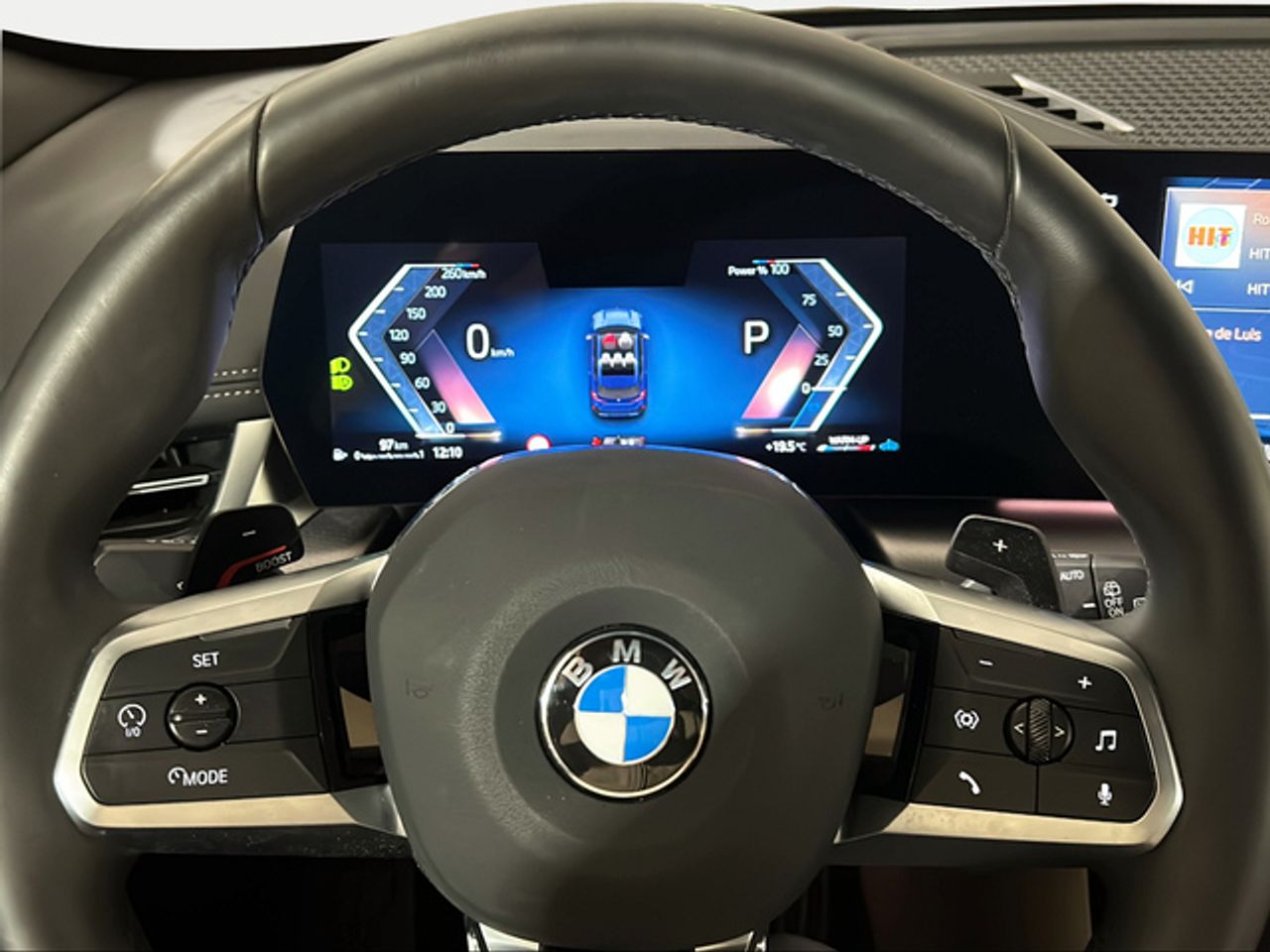 BMW X1 sDrive20i - foto 13