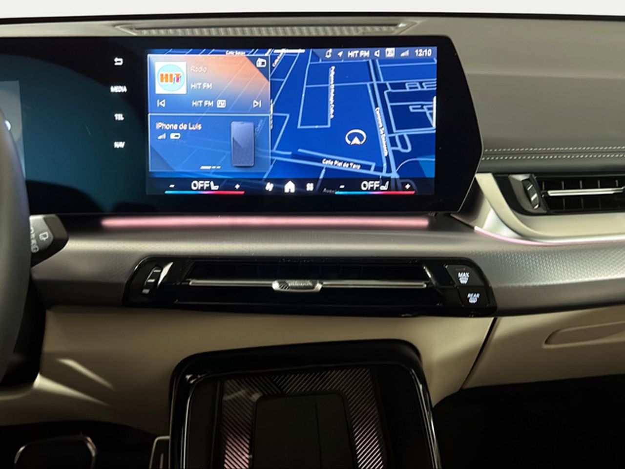 BMW X1 sDrive20i - foto 14