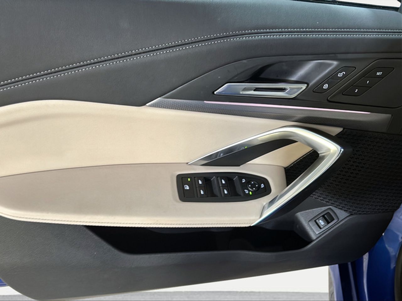 BMW X1 sDrive20i - foto 18