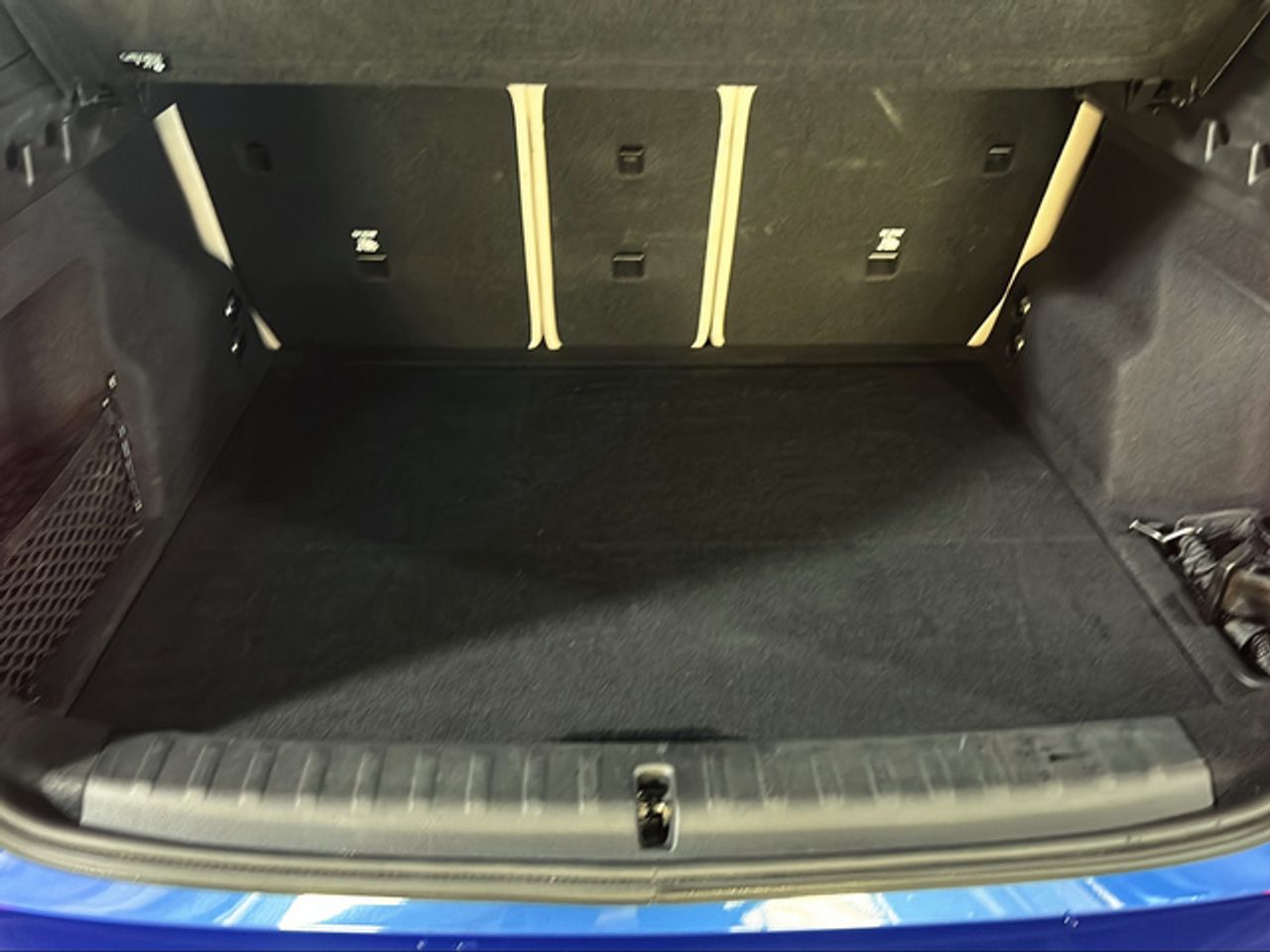 BMW X1 sDrive20i - foto 10