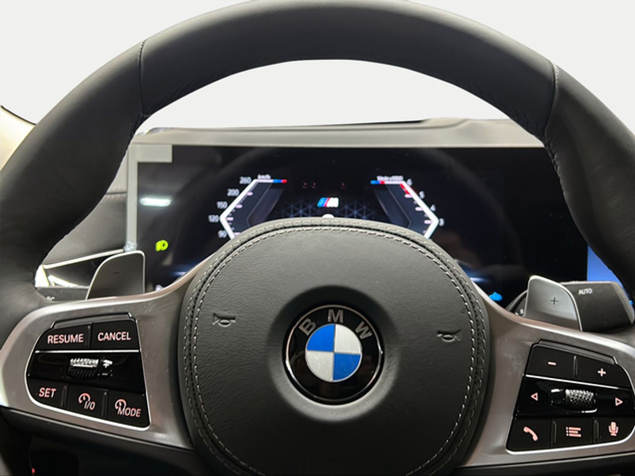 BMW X6 xDrive30d M Sport - foto 13