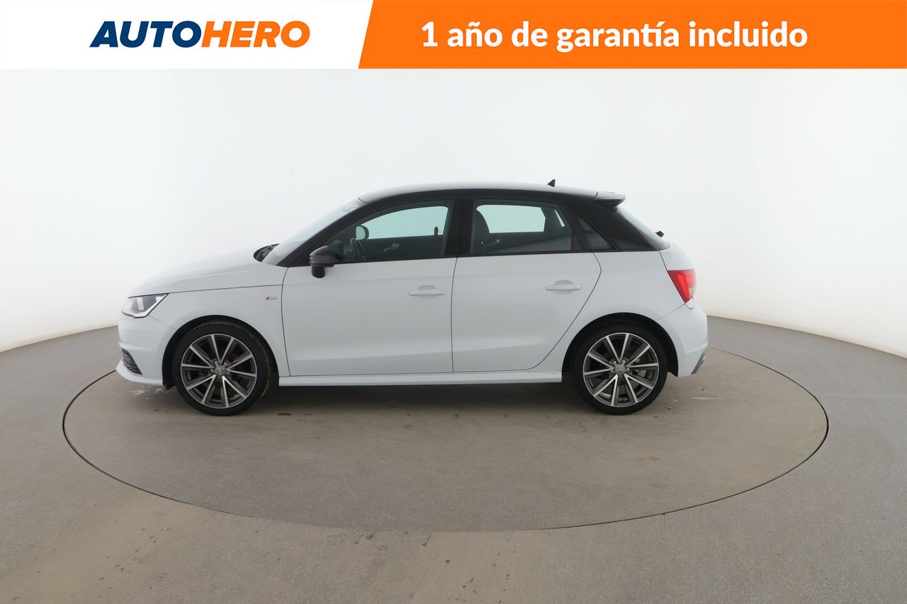 audi a1 2015 / foto grande (3)
