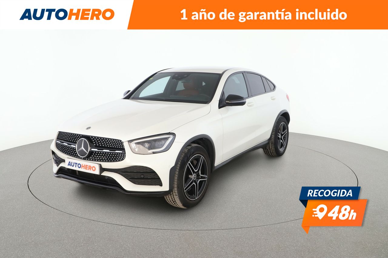 Hyundai kona 2020 reposabrazos central delantero  de segunda mano - mercedes glc 2020 /