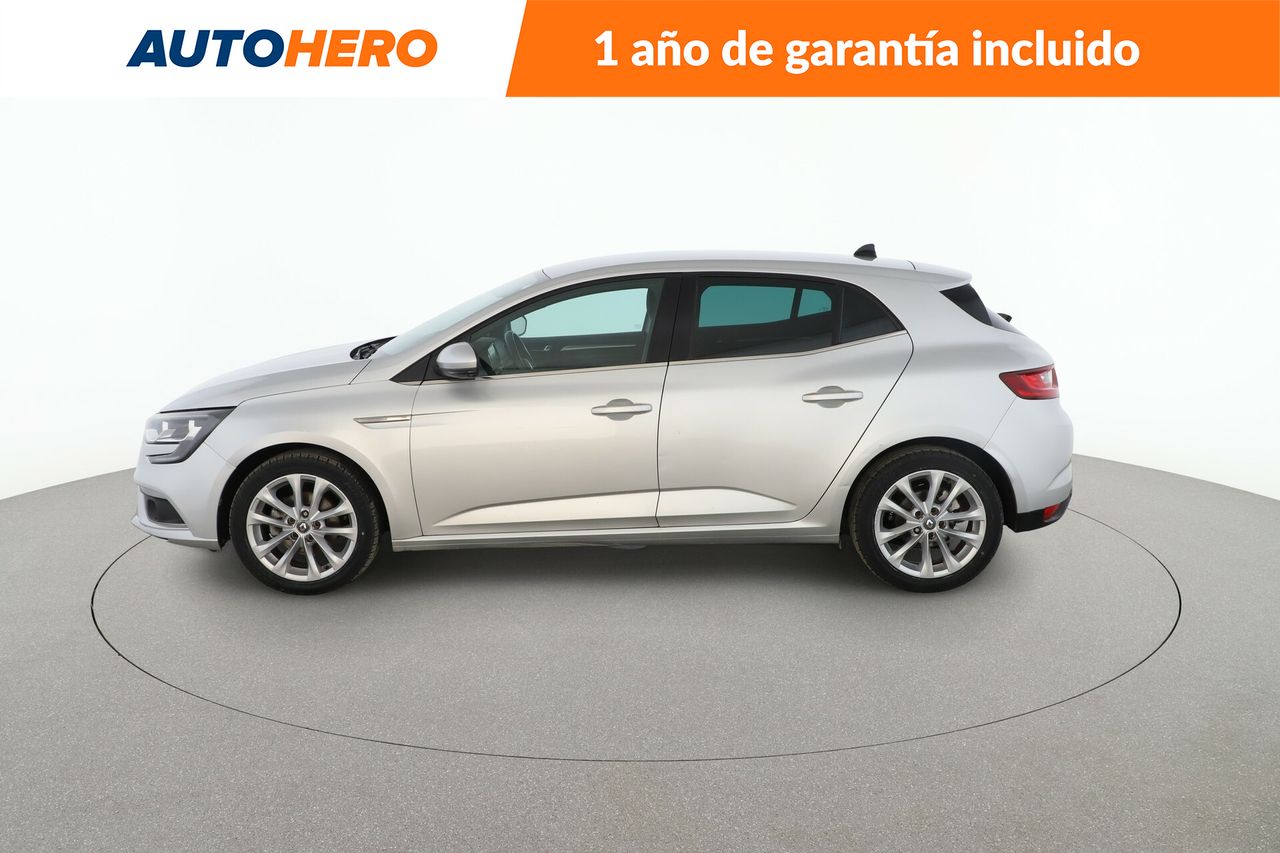renault megane 2017 / foto grande (3)