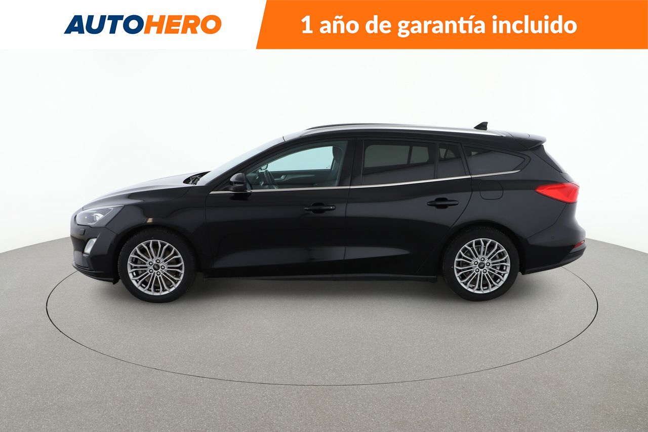 ford focus 2019 / foto grande (3)