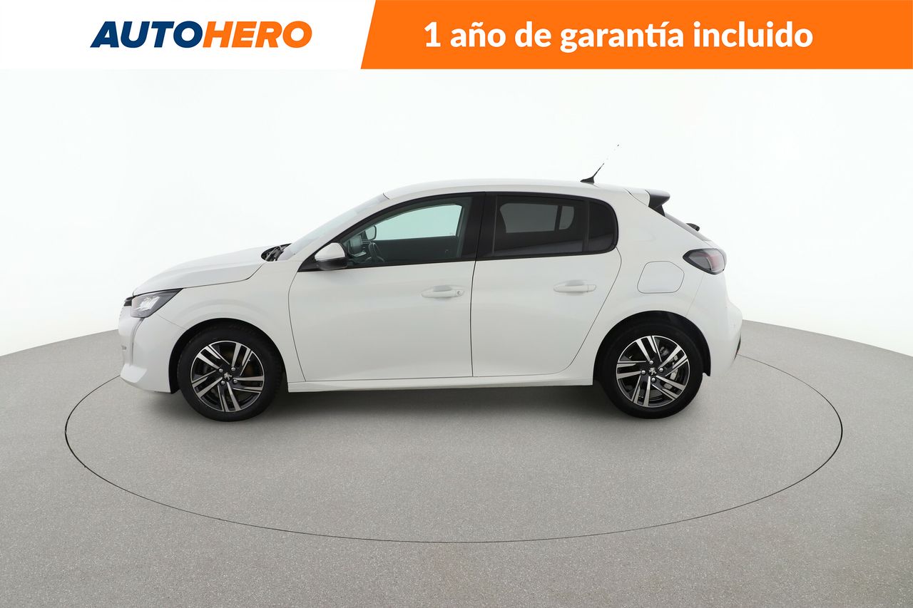 peugeot 208 2021 / foto grande (3)