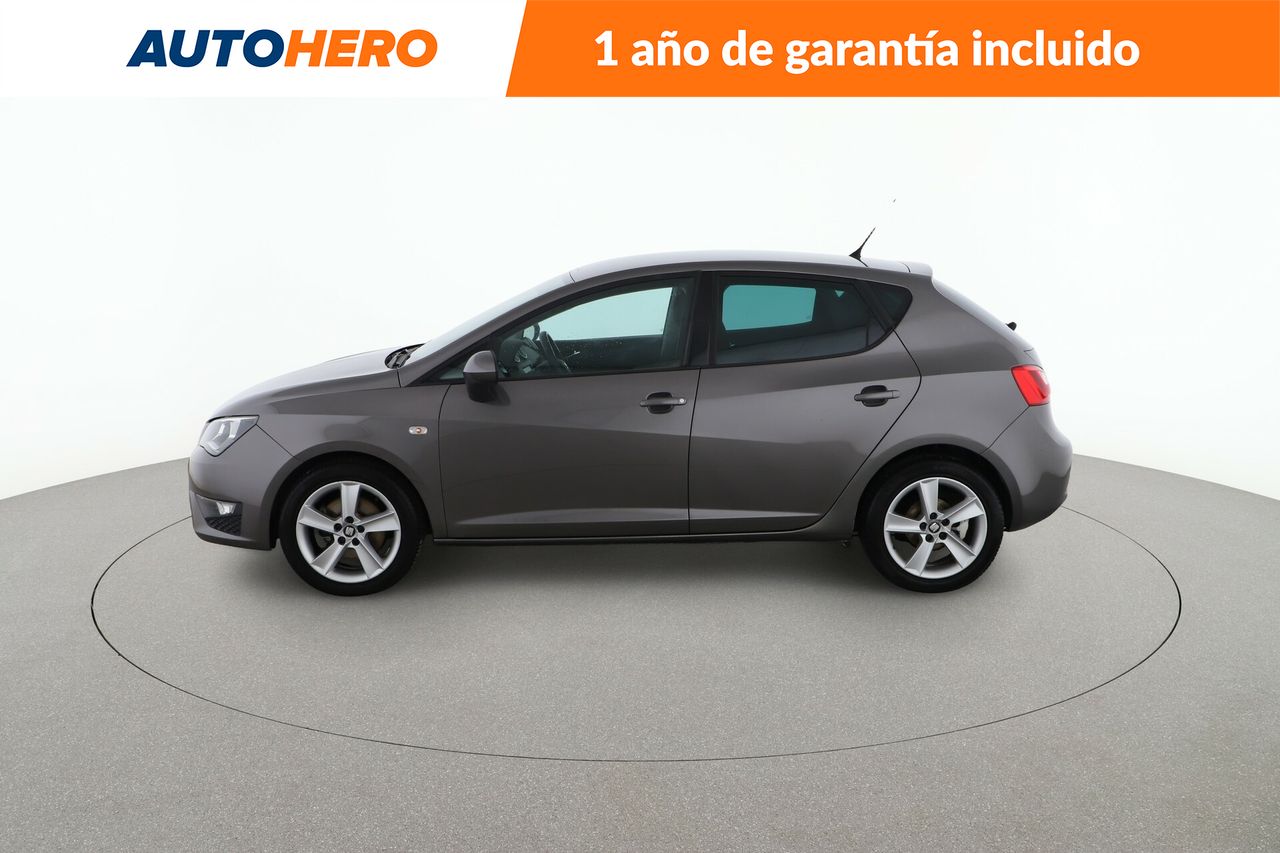 seat ibiza 2017 / foto grande (3)