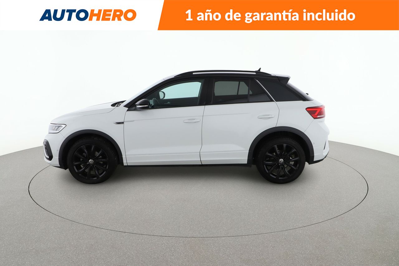 volkswagen t-roc 2023 / foto grande (3)