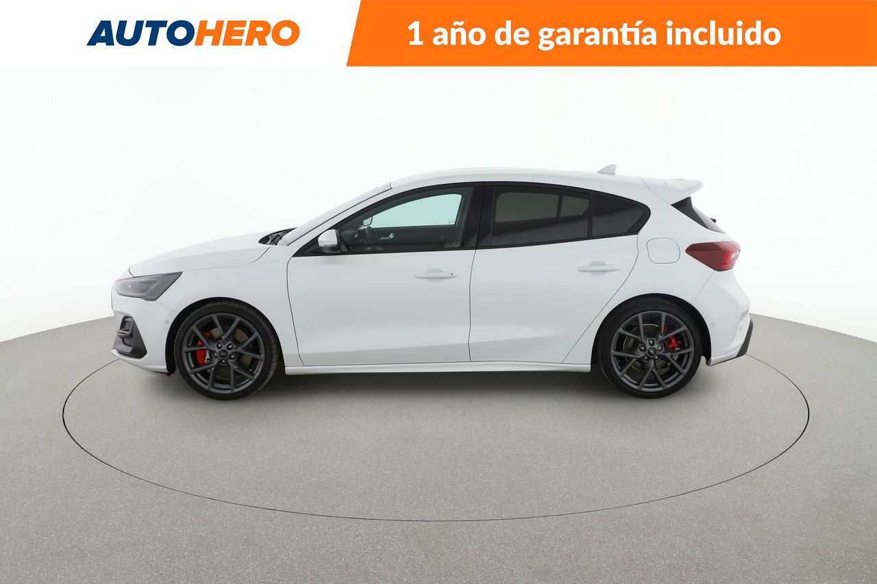 ford focus 2022 / foto grande (3)