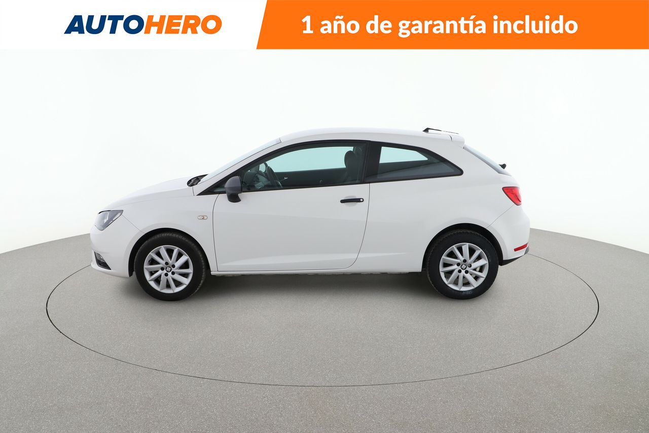 seat ibiza 2016 / foto grande (3)