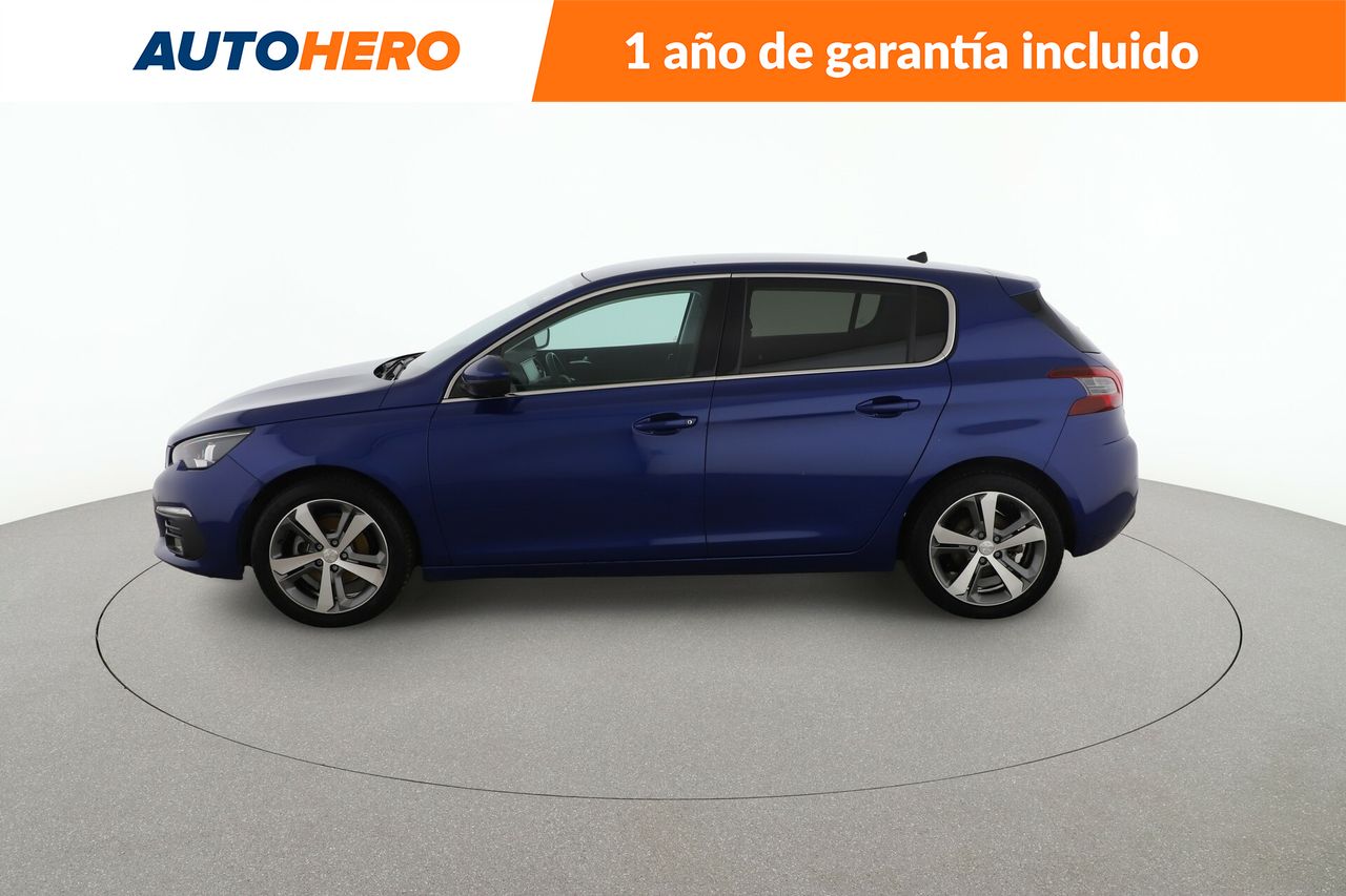 peugeot 308 2018 / foto grande (3)