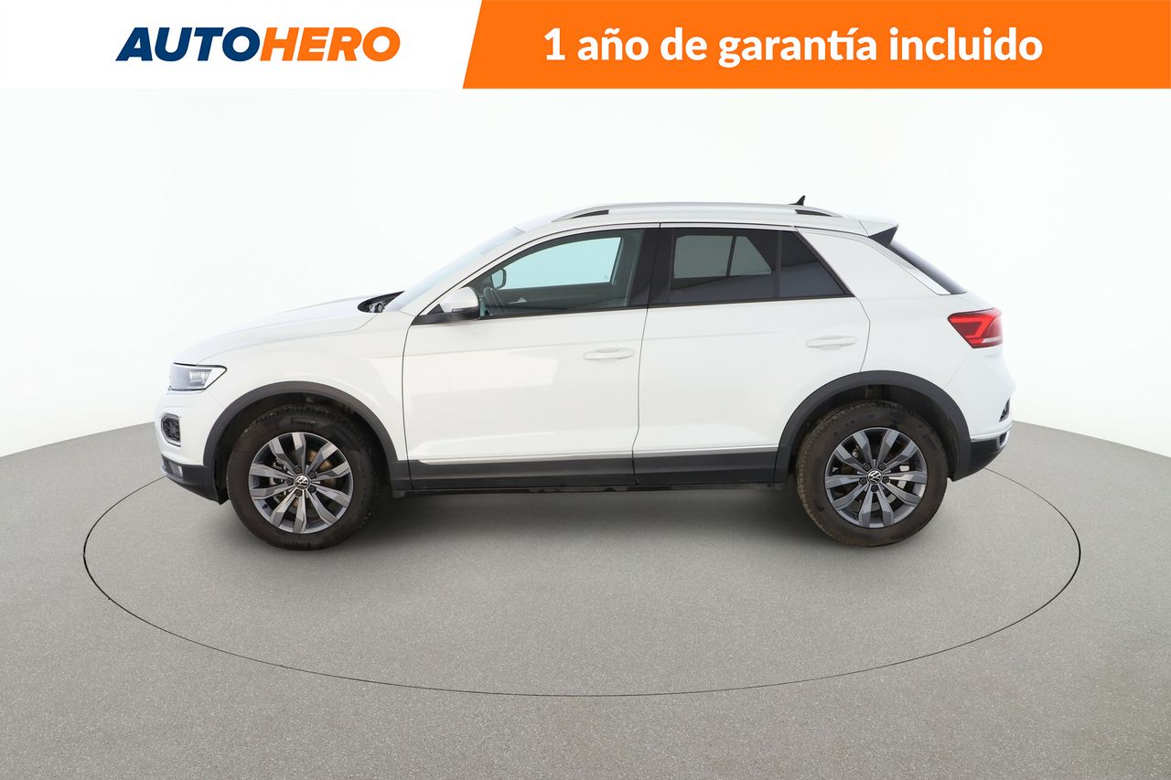 volkswagen t-roc 2021 / foto grande (3)