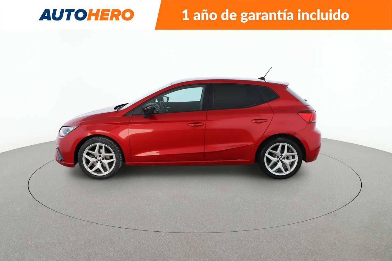 seat ibiza 2018 / foto grande (3)