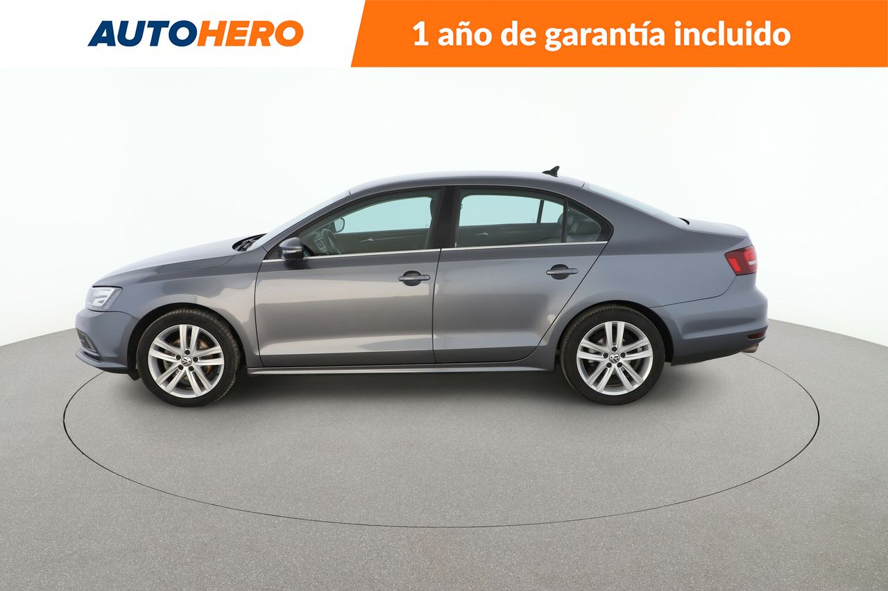 volkswagen jetta 2015 / foto grande (3)