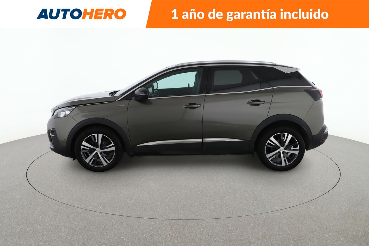 peugeot 3008 2017 / foto grande (3)