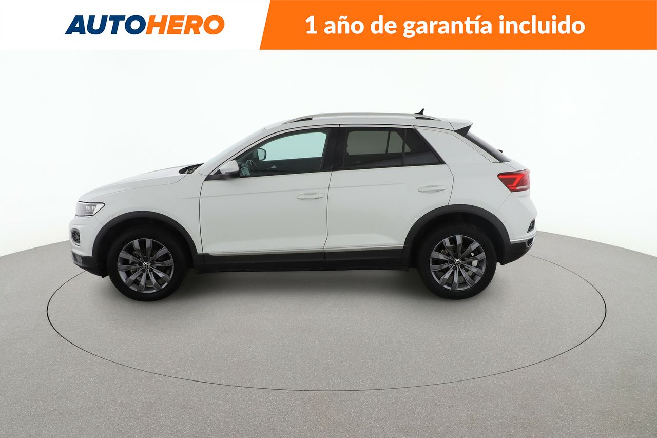volkswagen t-roc 2020 / foto grande (3)