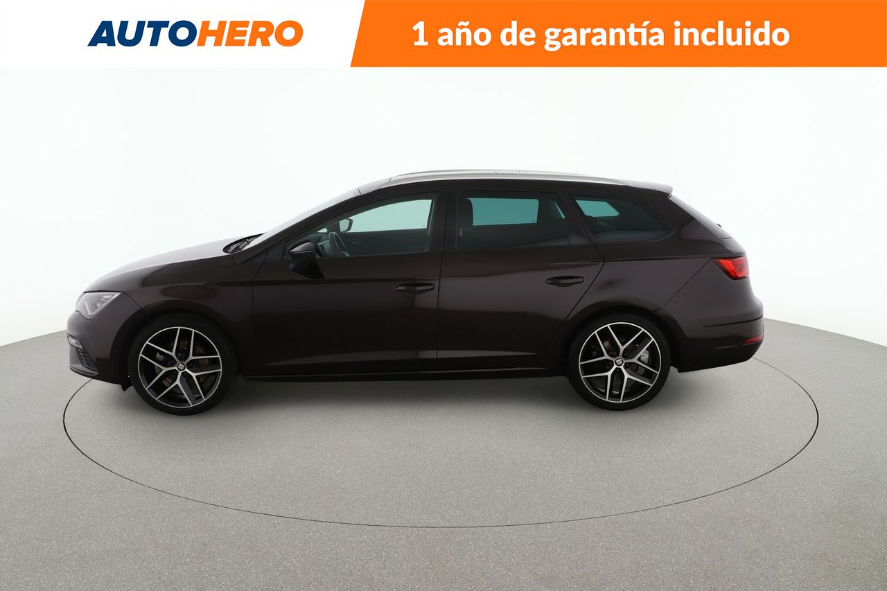 seat leon 2018 / foto grande (3)