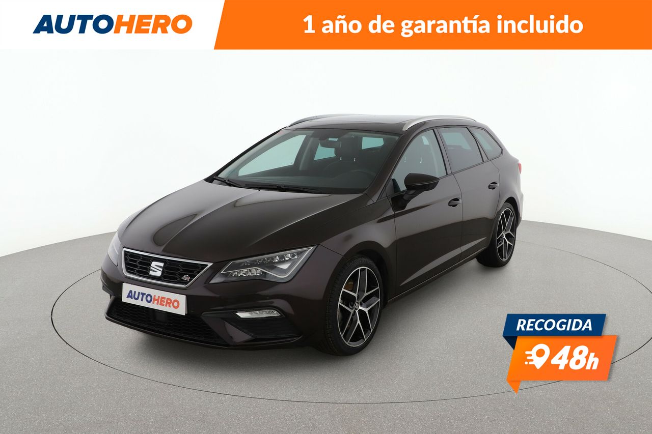 Volvo ex30 con direccion asistida caracteristicas  de segunda mano - seat leon 2018 /