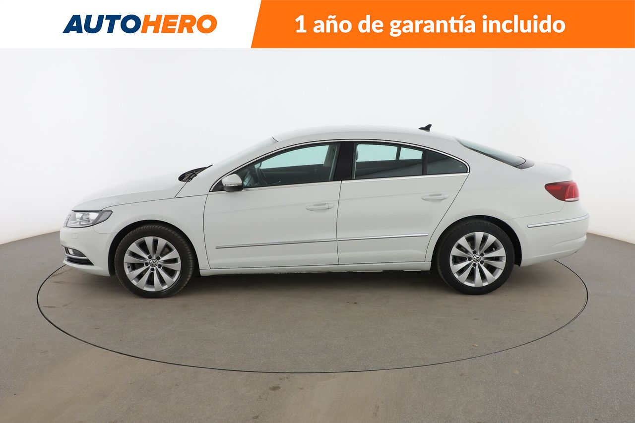 volkswagen cc 2016 / foto grande (3)