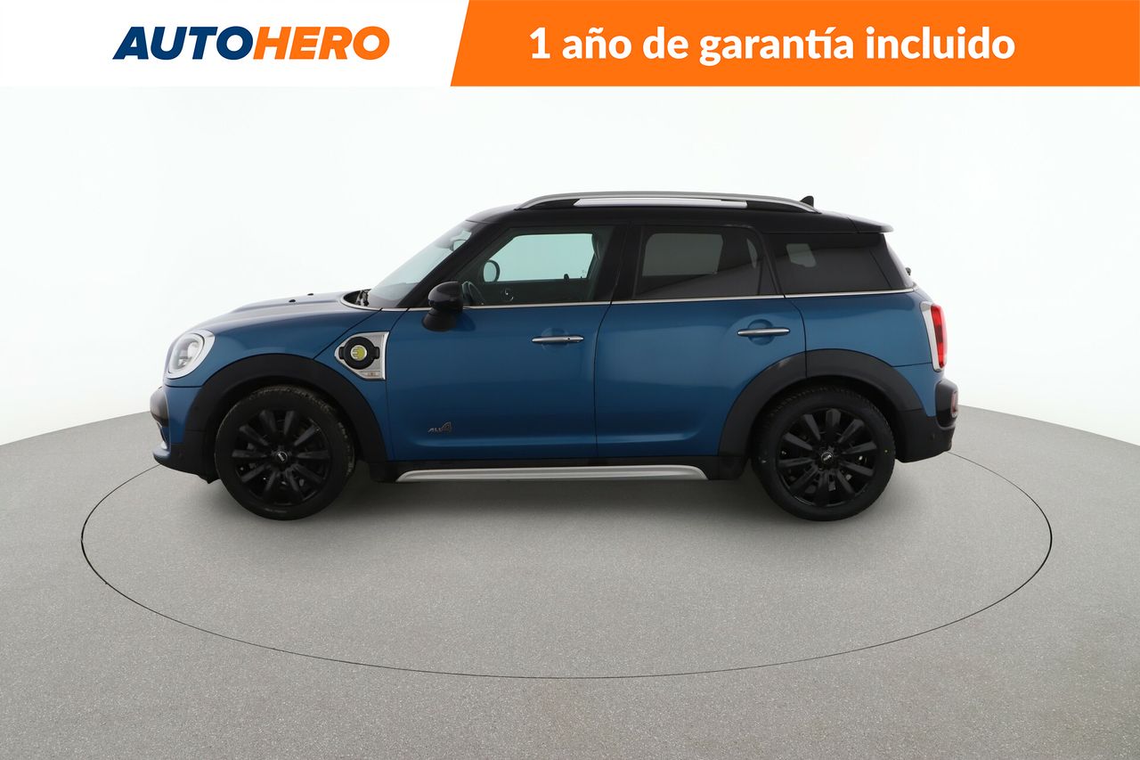 mini countryman 2018 / foto grande (3)
