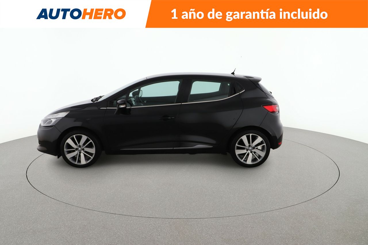 renault clio 2015 / foto grande (3)