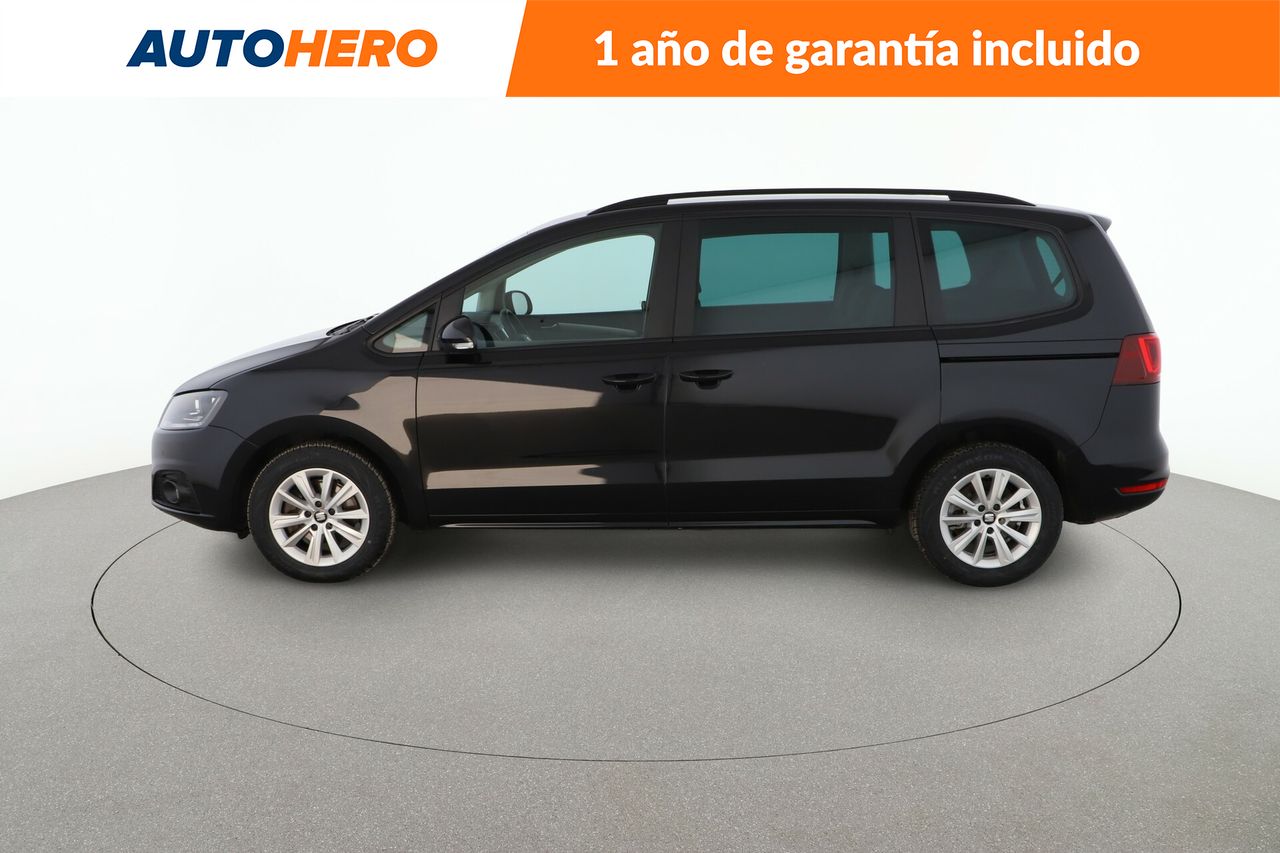 seat alhambra 2018 / foto grande (3)