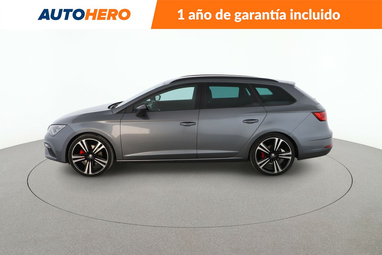 seat leon 2017 / foto grande (3)