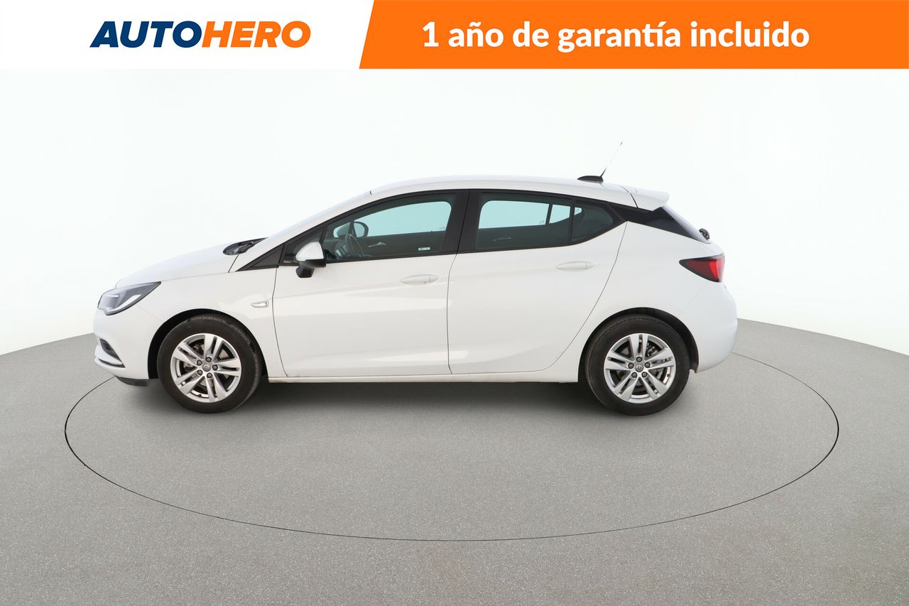 opel astra 2017 / foto grande (3)