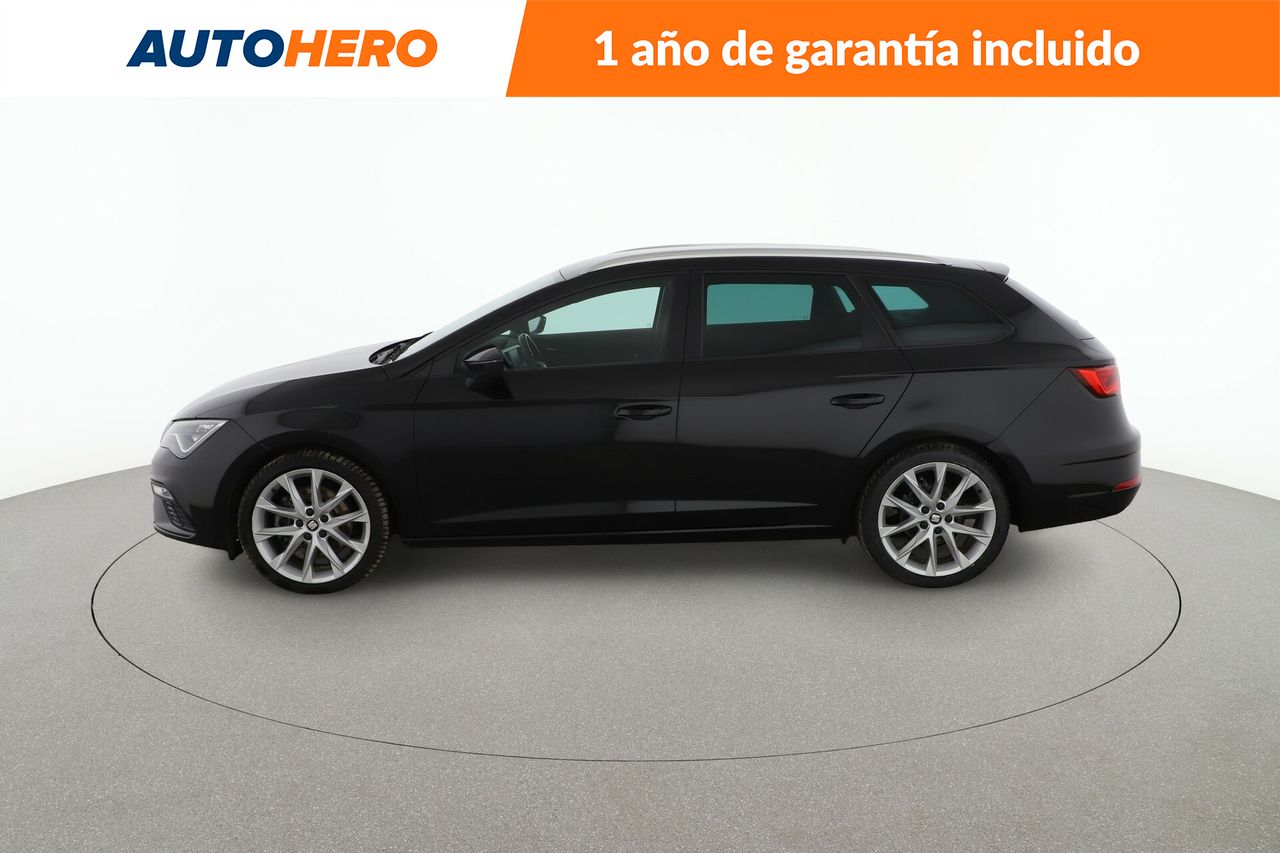seat leon 2020 / foto grande (3)