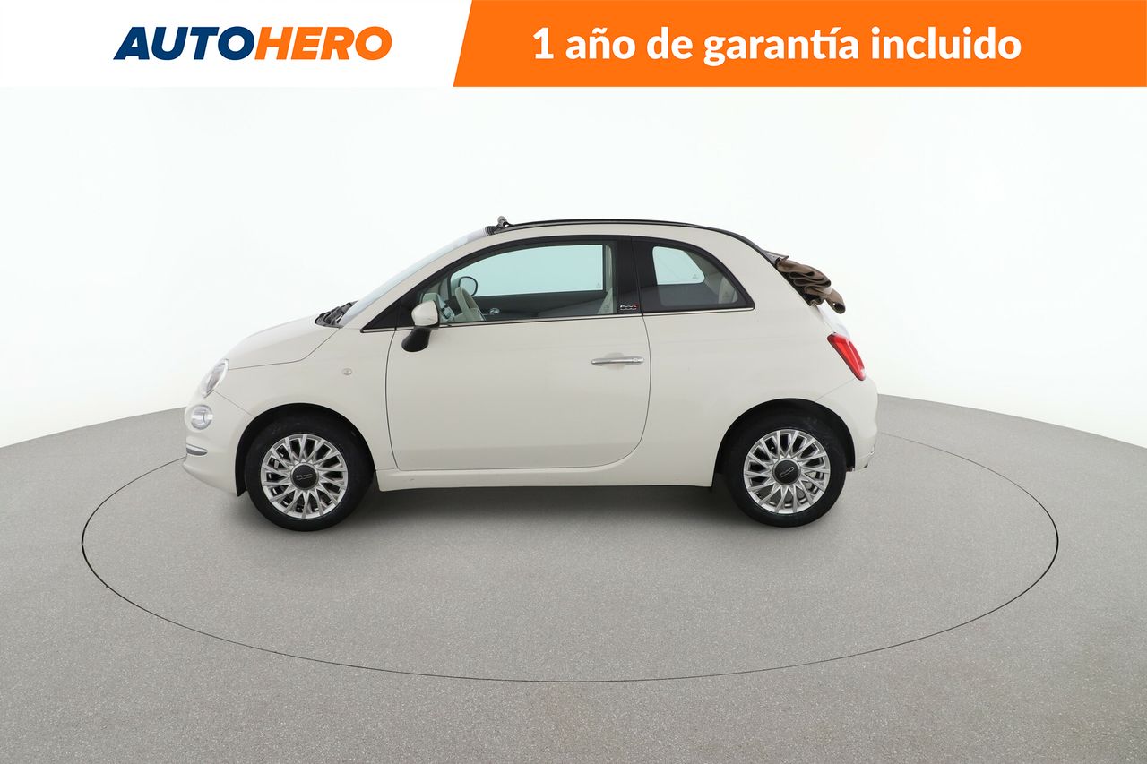 fiat 500 2019 / foto grande (3)