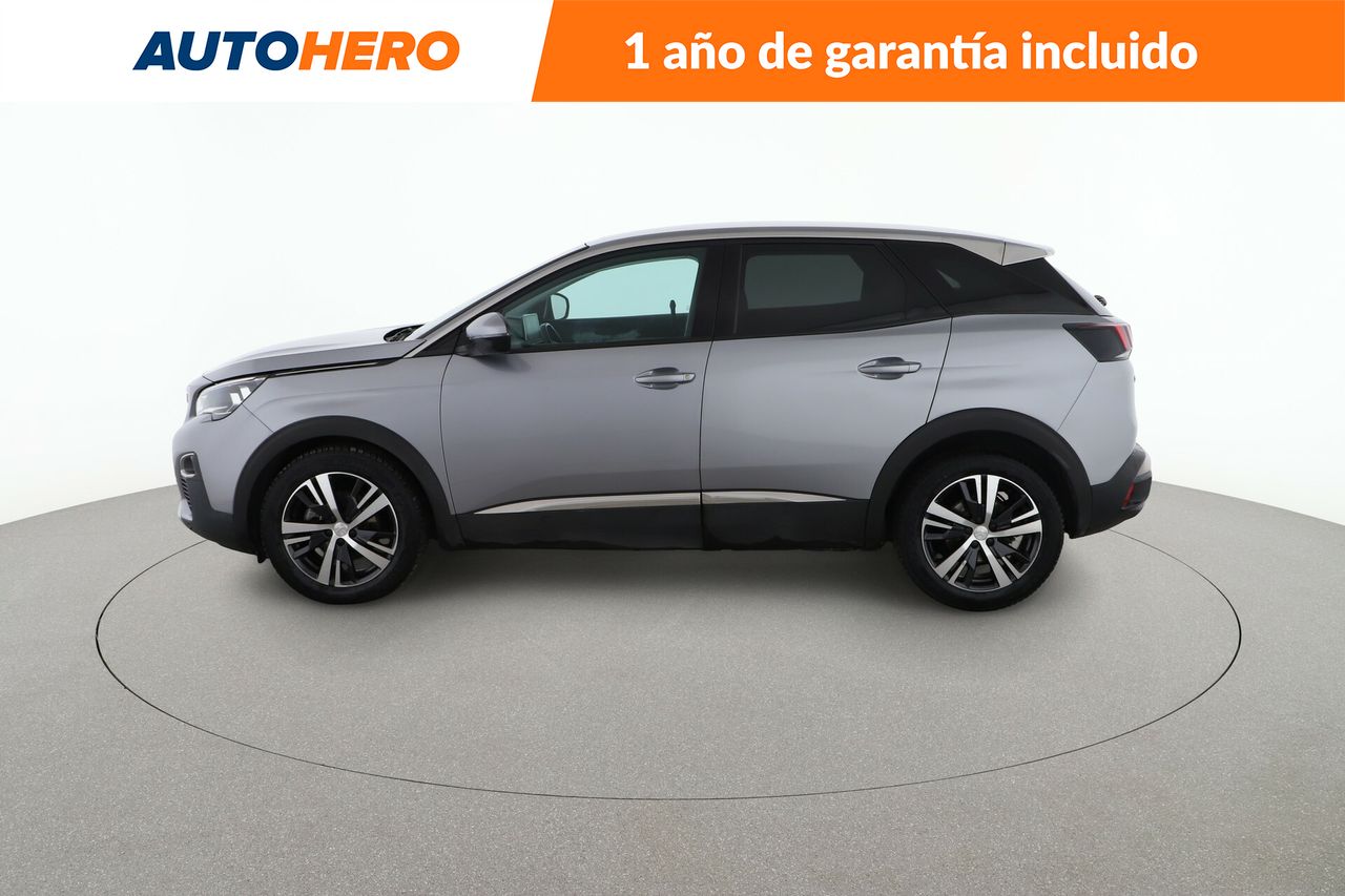 peugeot 3008 2020 / foto grande (3)