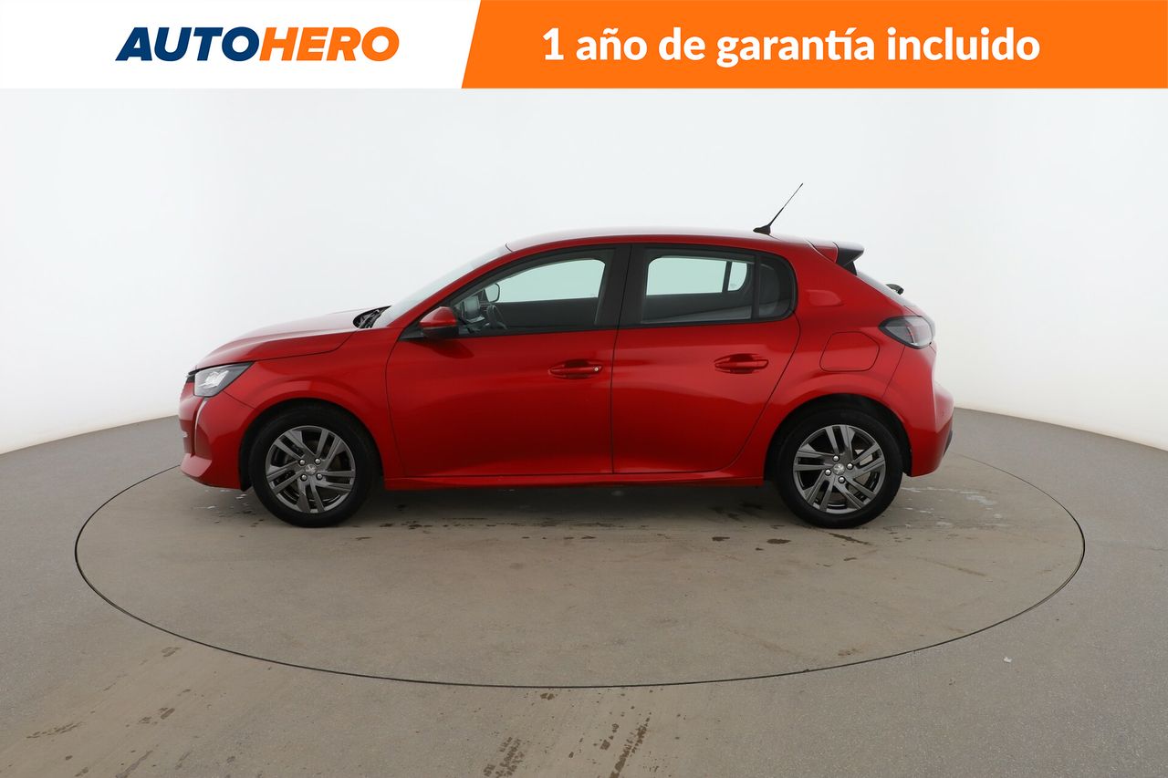 peugeot 208 2021 / foto grande (3)