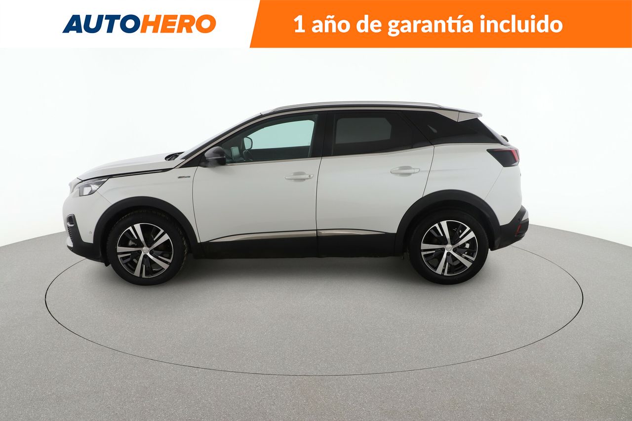 peugeot 3008 2019 / foto grande (3)