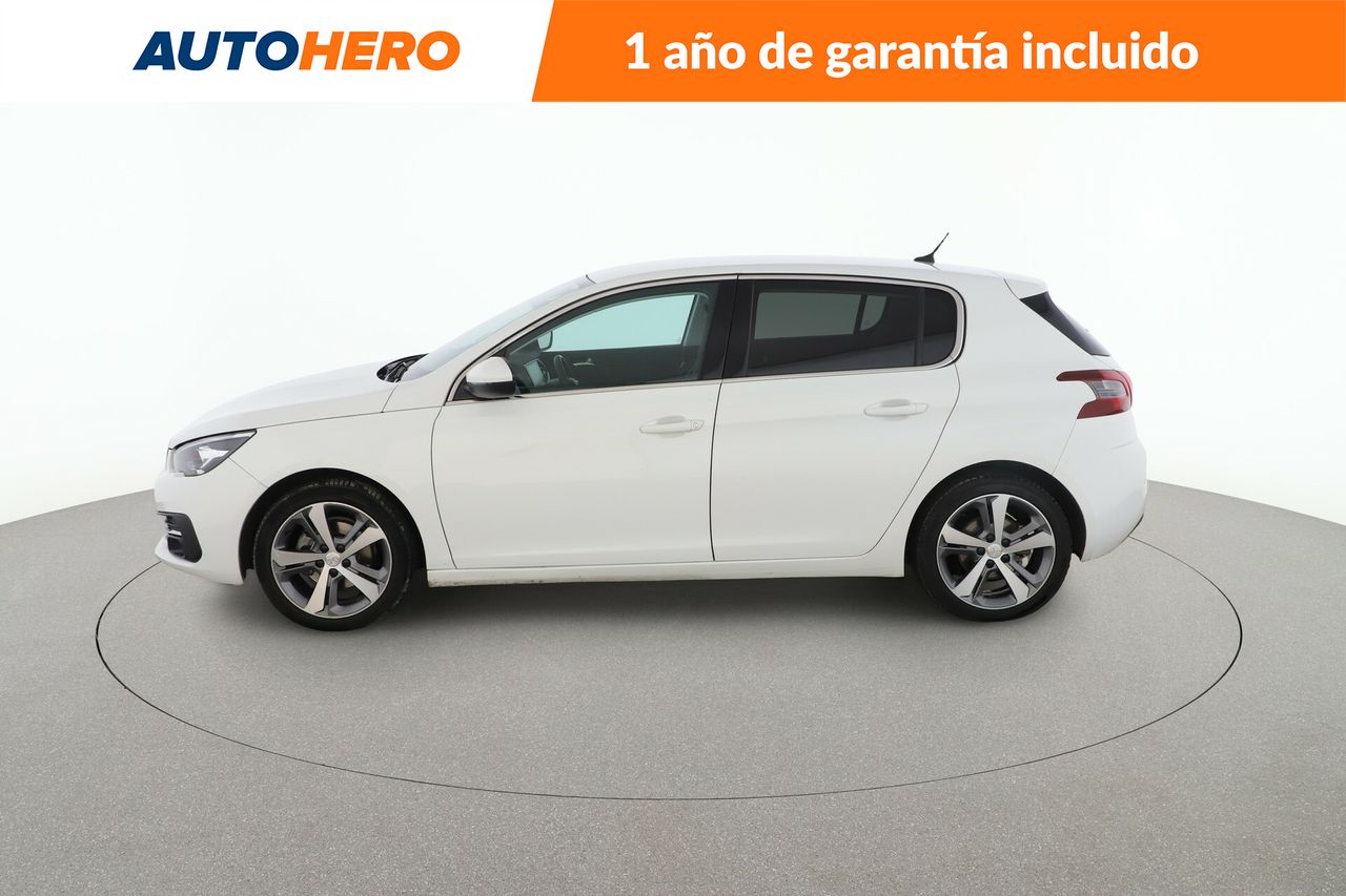 peugeot 308 2018 / foto grande (3)