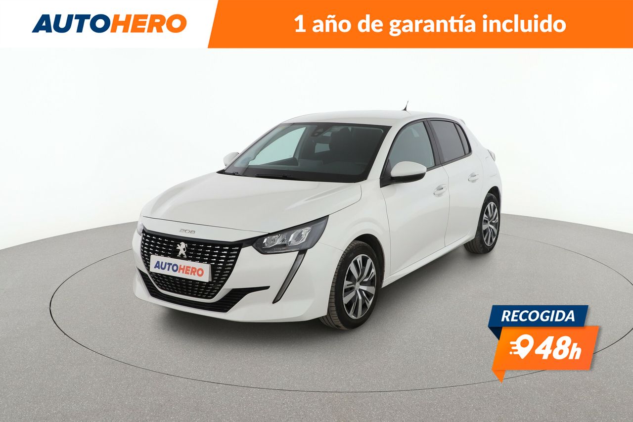Mercedes vito 2020 retrovisores exteriores calefactables  de segunda mano - peugeot 208 2020 /