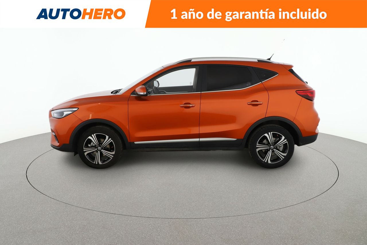 mg zs 2023 / foto grande (3)