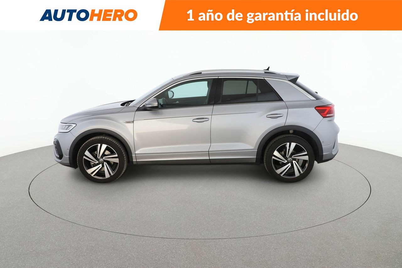 volkswagen t-roc 2023 / foto grande (3)