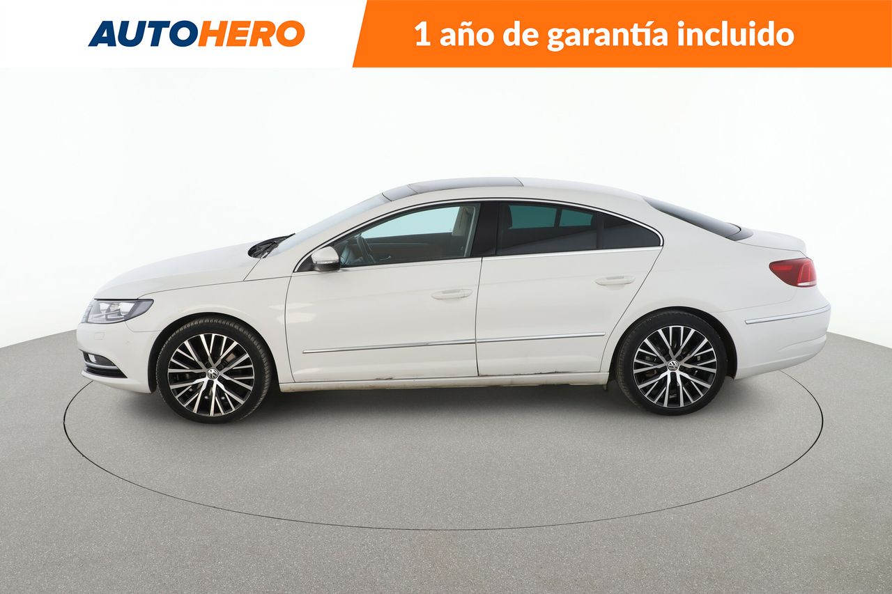 volkswagen cc 2014 / foto grande (3)