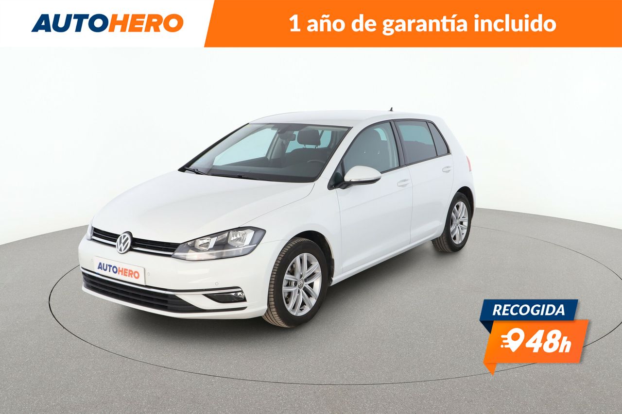 Xc40 reposabrazos central  de segunda mano - volkswagen golf 2018 /