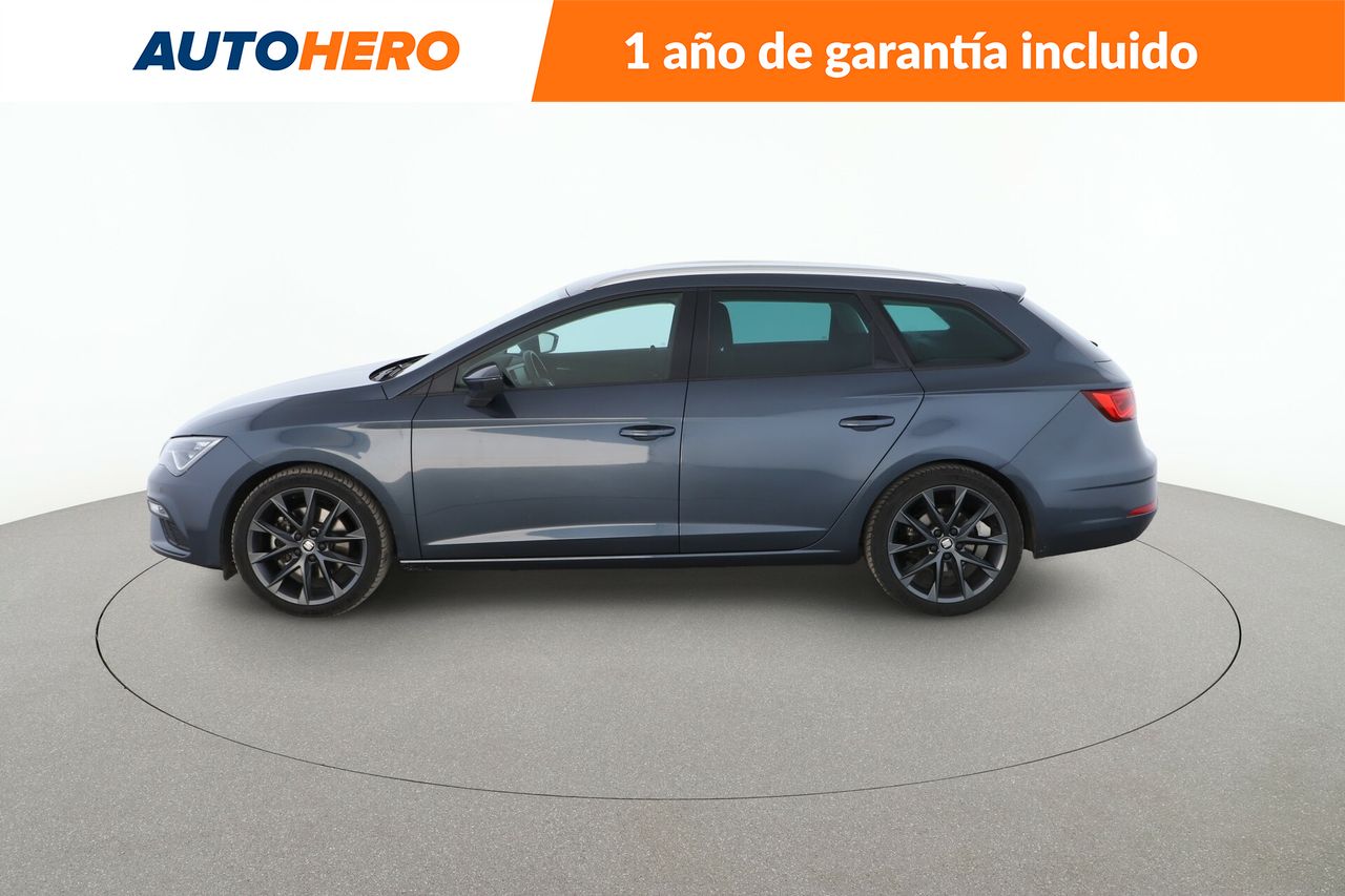 seat leon 2019 / foto grande (3)