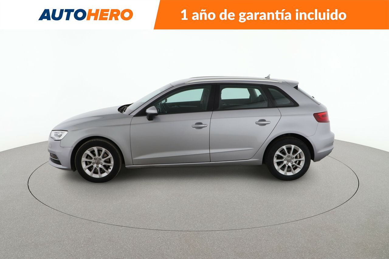 audi a3 2015 / foto grande (3)