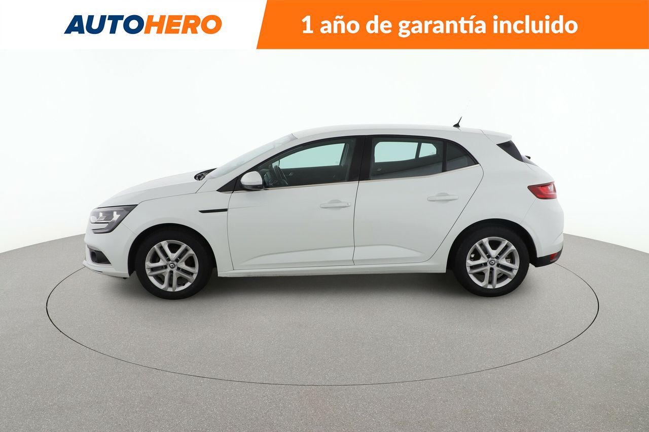renault megane 2016 / foto grande (3)